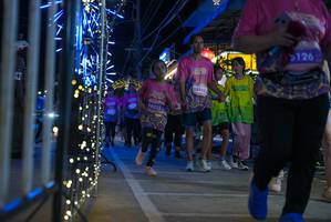 BIB: 16223, 18985, 5126
                            <button type="button" onclick="openModal(24677708)" class="btn btn-primary btn-sm float-right btn-popup" data-toggle="modal" data-target=".modal-high-quality">
                        <i class="fas fa-shopping-cart"></i> Add to Cart
                    </button>
                                            <button type="button" onclick="isThisMe(24677708, true)" class="btn btn-success btn-sm float-right btn-popup btn-isme hidden" data-toggle="tooltip" data-placement="bottom" title="นี่คือรูปของคุณใช่ไหม คลิกที่นี่เพื่อเอาเข้าอัลบั้ม">
                        <i class="fas fa-plus"></i> Add to album
                    </button>
                    <button type="button" onclick="isThisMe(24677708, false)" class="btn btn-warning btn-sm float-right btn-popup btn-isnotme hidden">
                        <i class="fas fa-ban"></i> Remove from album
                    </button>